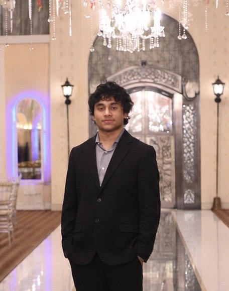 Profile photo of Hamza Khan